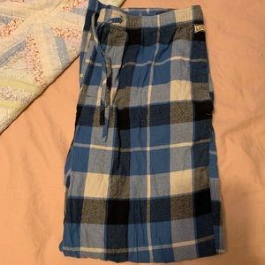 Life Is Good sleep wear